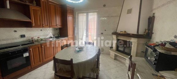 3 غرف نوم فيلا في Forino, Italy رقم 90001 22