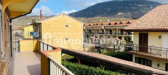 3 غرف نوم فيلا في Forino, Italy رقم 90001 17