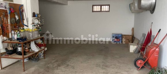 3 غرف نوم فيلا في Forino, Italy رقم 90001 13