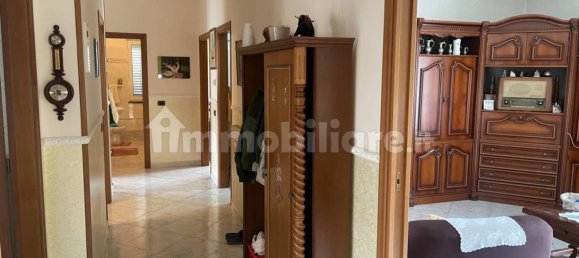 3 غرف نوم فيلا في Forino, Italy رقم 90001 30