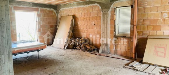 3 غرف نوم فيلا في Forino, Italy رقم 90001 10