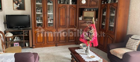 3 غرف نوم فيلا في Forino, Italy رقم 90001 19