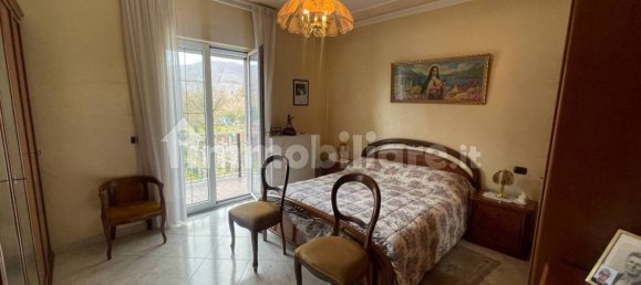 3 غرف نوم فيلا في Forino, Italy رقم 90001 29