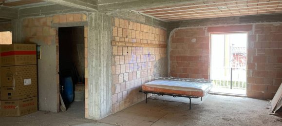 3 غرف نوم فيلا في Forino, Italy رقم 90001 11