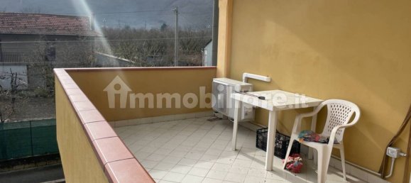 3 غرف نوم فيلا في Forino, Italy رقم 90001 31