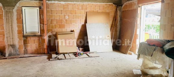 3 غرف نوم فيلا في Forino, Italy رقم 90001 9