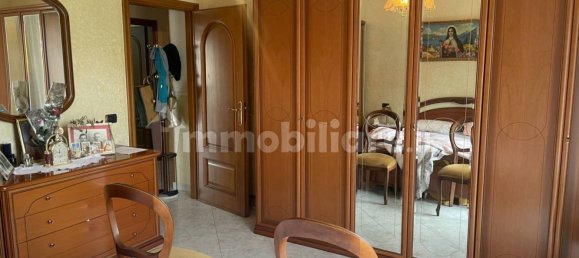 3 غرف نوم فيلا في Forino, Italy رقم 90001 27