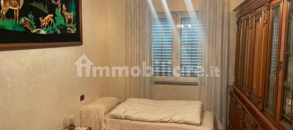 3 غرف نوم فيلا في Forino, Italy رقم 90001 28