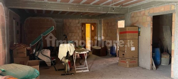 3 غرف نوم فيلا في Forino, Italy رقم 90001 12