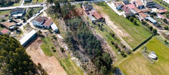 Terreno em Vilarinho do Bairro, Portugal 2080 m² N.º 63948 9