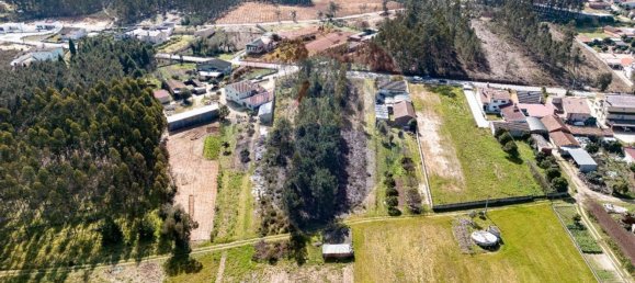 Terreno em Vilarinho do Bairro, Portugal 2080 m² N.º 63948 14