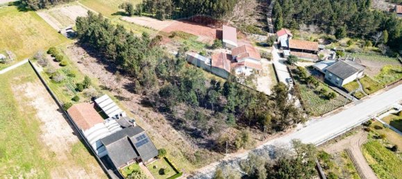 Terreno em Vilarinho do Bairro, Portugal 2080 m² N.º 63948 13