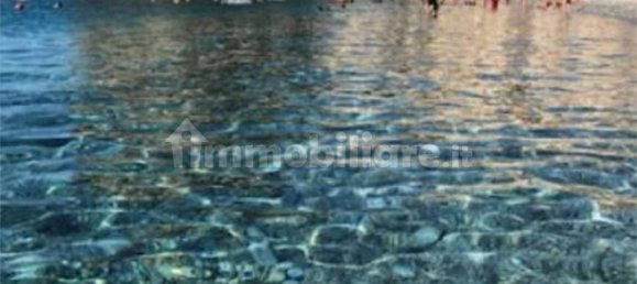 2 غرف نوم شقة في Crotone, Italy رقم 183005 17