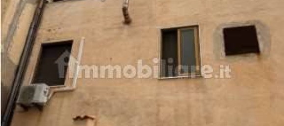 2 غرف نوم شقة في Crotone, Italy رقم 183005 11