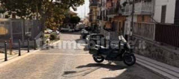 2 غرف نوم شقة في Crotone, Italy رقم 183005 14