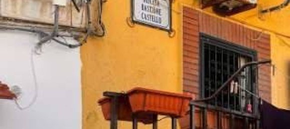 2 غرف نوم شقة في Crotone, Italy رقم 183005 13