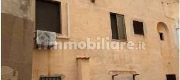 2 غرف نوم شقة في Crotone, Italy رقم 183005 12