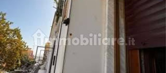 2 غرف نوم شقة في Crotone, Italy رقم 183005 15