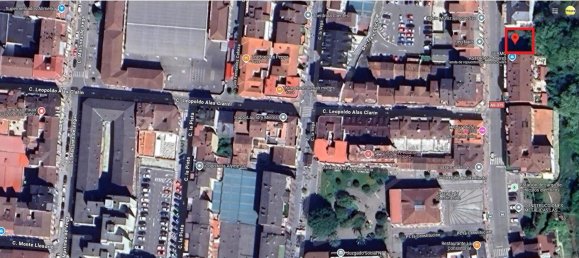  Land in Mieres, Spain No. 165408 4