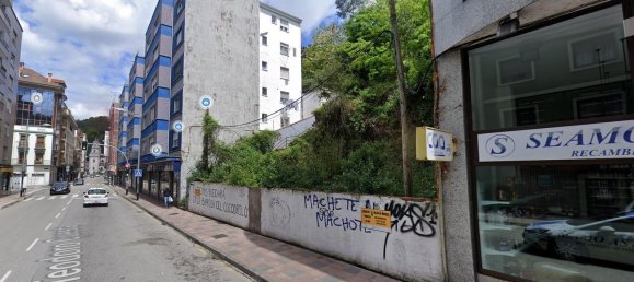  Land in Mieres, Spain No. 165408 3