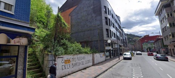  Land in Mieres, Spain No. 165408 2