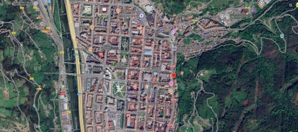  Land in Mieres, Spain No. 165408 6