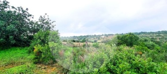 Grundstück in Quelfes, Portugal 133m², Nr. 151595 12