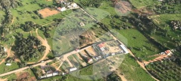 Grundstück in Quelfes, Portugal 133m², Nr. 151595 15