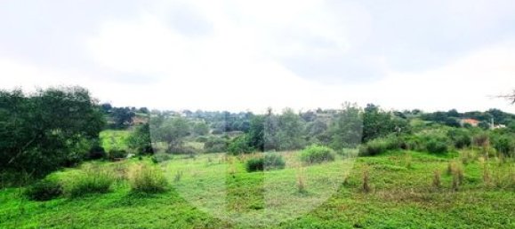 Grundstück in Quelfes, Portugal 133m², Nr. 151595 11