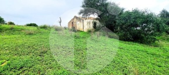 Grundstück in Quelfes, Portugal 133m², Nr. 151595 6