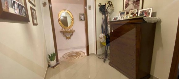 Квартира с 3 комнатами в Модуньо, Италия № 32452 8