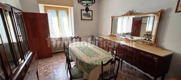 3 bedrooms House in Fiuminata, Italy No. 303943 25