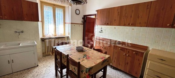 3 bedrooms House in Fiuminata, Italy No. 303943 19