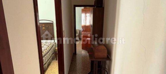 3 bedrooms House in Fiuminata, Italy No. 303943 16