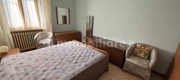 3 bedrooms House in Fiuminata, Italy No. 303943 7