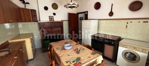 3 bedrooms House in Fiuminata, Italy No. 303943 20