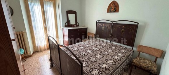 3 bedrooms House in Fiuminata, Italy No. 303943 9