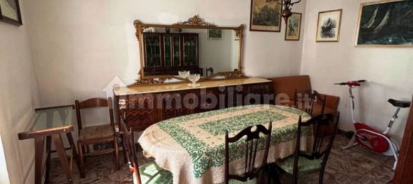 3 bedrooms House in Fiuminata, Italy No. 303943 23