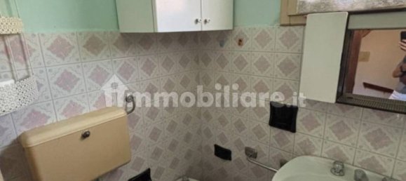 3 bedrooms House in Fiuminata, Italy No. 303943 13