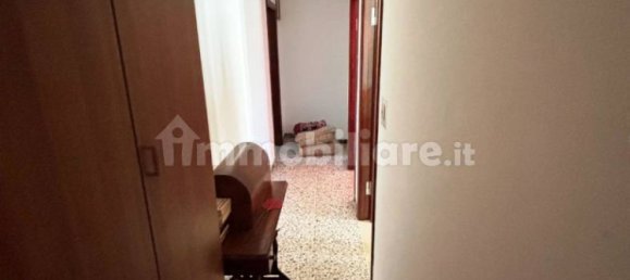 3 bedrooms House in Fiuminata, Italy No. 303943 8