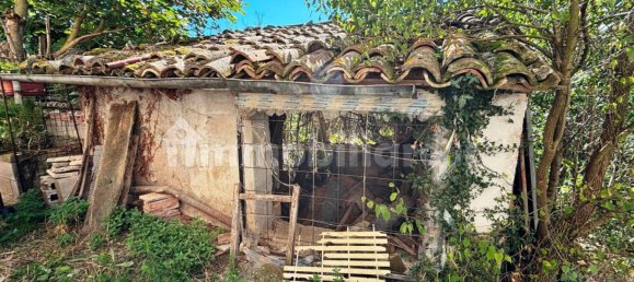 3 bedrooms House in Fiuminata, Italy No. 303943 26