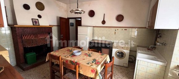 3 bedrooms House in Fiuminata, Italy No. 303943 21