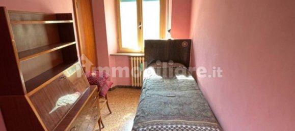 3 bedrooms House in Fiuminata, Italy No. 303943 12