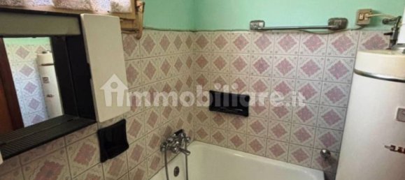 3 bedrooms House in Fiuminata, Italy No. 303943 14