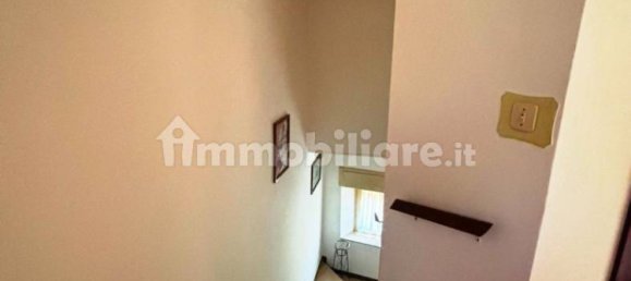 3 bedrooms House in Fiuminata, Italy No. 303943 15