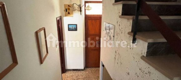3 bedrooms House in Fiuminata, Italy No. 303943 17