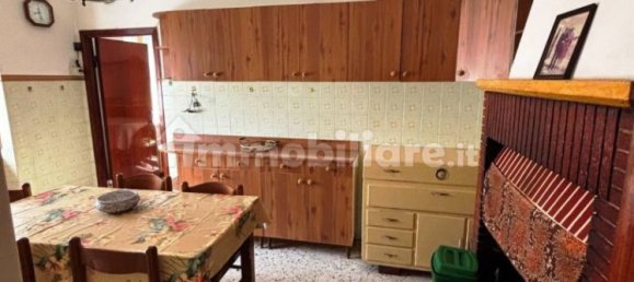 3 bedrooms House in Fiuminata, Italy No. 303943 18