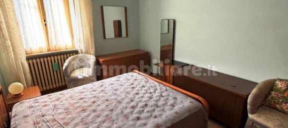 3 bedrooms House in Fiuminata, Italy No. 303943 6