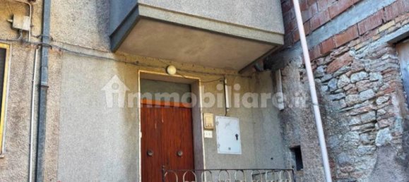 3 bedrooms House in Fiuminata, Italy No. 303943 5