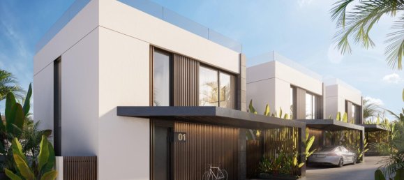 3 Schlafzimmer Villa in La Nucia, Spain, Nr. 365335 5